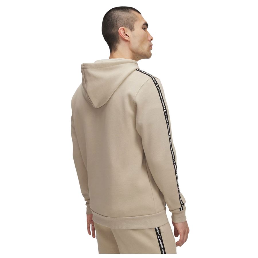  Under Armour | 13893560299